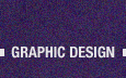 Pangea Design Graphic Design